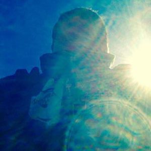 Meet your Posher, Clay